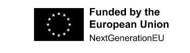 Funded by the European Union